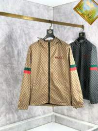 Picture of Gucci Jackets _SKUGucciM-3XL25tx9833358